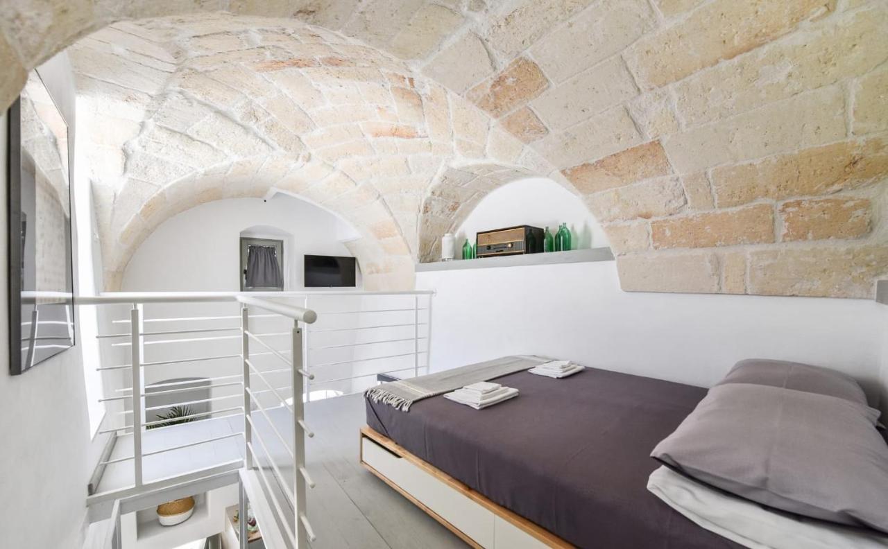 Corte Giotto Exclusive House Каровиньо Экстерьер фото