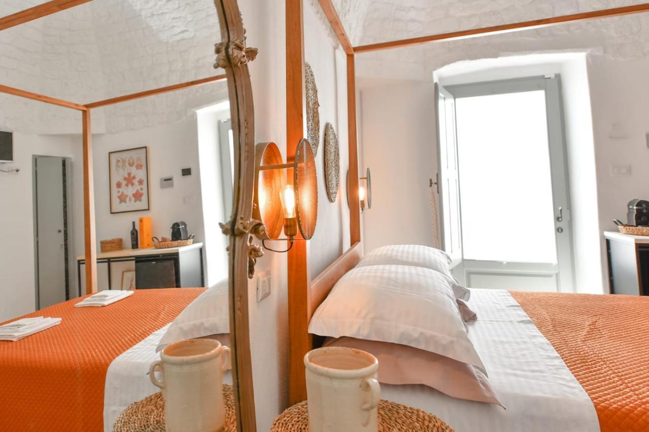Corte Giotto Exclusive House Каровиньо Экстерьер фото