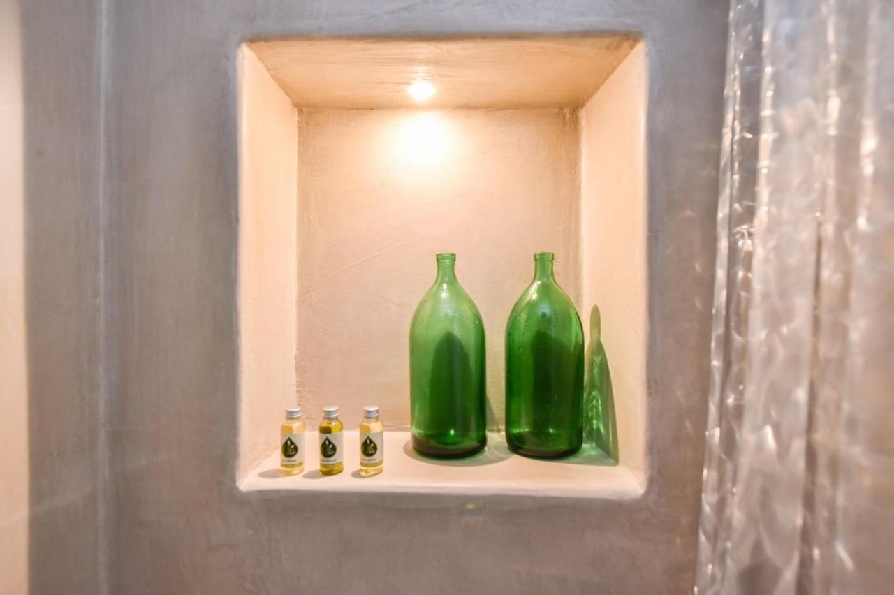 Corte Giotto Exclusive House Каровиньо Экстерьер фото