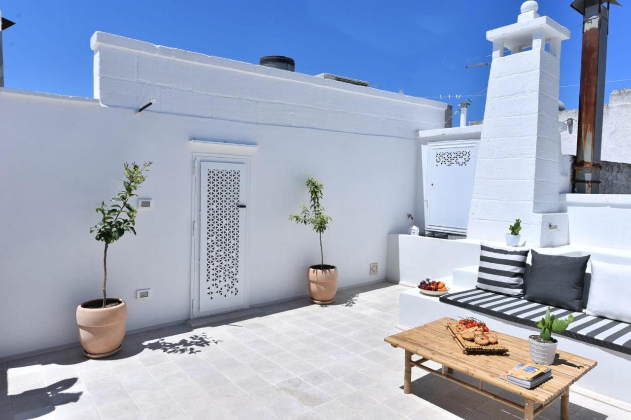 Corte Giotto Exclusive House Каровиньо Экстерьер фото