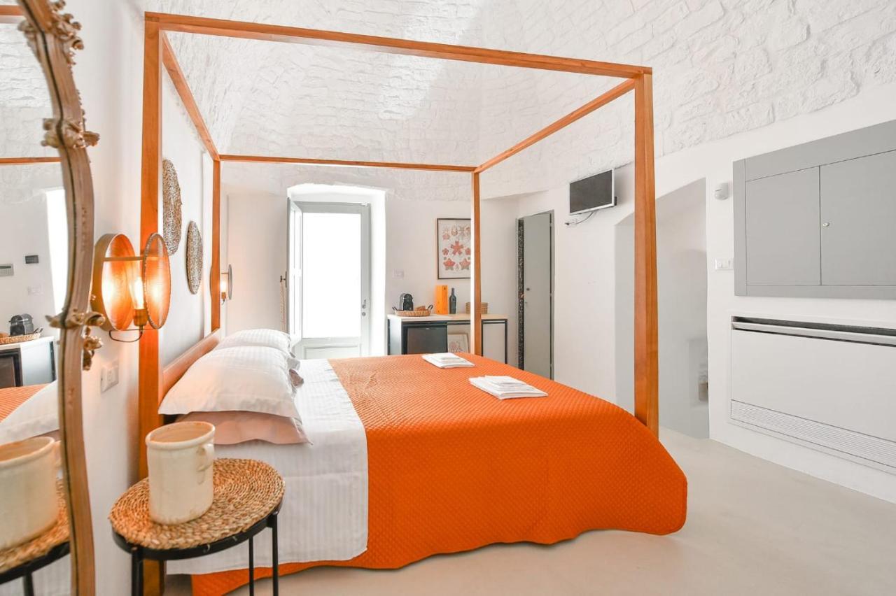Corte Giotto Exclusive House Каровиньо Экстерьер фото