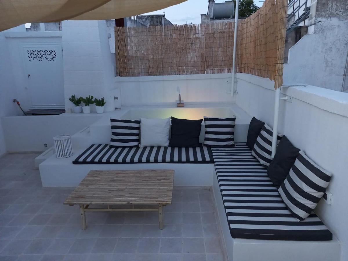 Corte Giotto Exclusive House Каровиньо Экстерьер фото